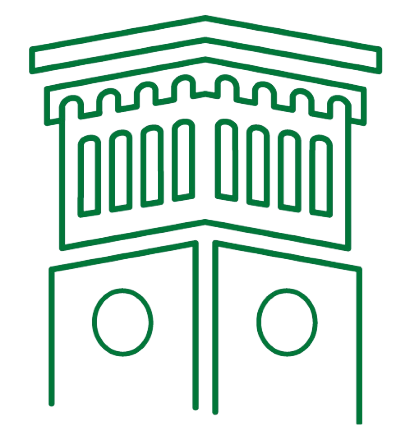 Young Playwright Project