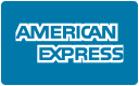Amex Image