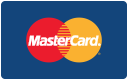 Mastercard Image