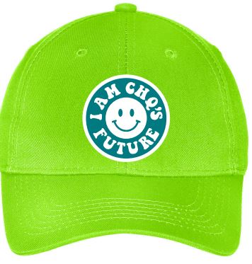 Old First Night Poster